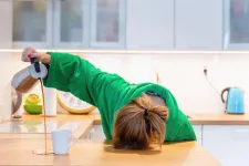 Arte: Sok spanyol fiatalnak már szóba sem jöhet, hogy elköltözzenek a szüleiktől