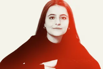 Balássy Fanni: _szerkesztett.docx