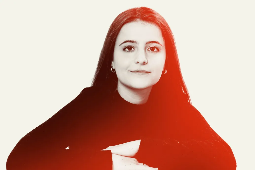 Balássy Fanni: _szerkesztett.docx