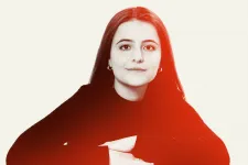 Balássy Fanni: _szerkesztett.docx