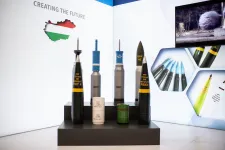 Megállapodtak, hogy könnyebb legyen védelmi célra költeni uniós pénzt