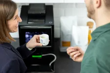 Hogyan érd el, hogy imádjanak bejárni a kollégák dolgozni? (X)