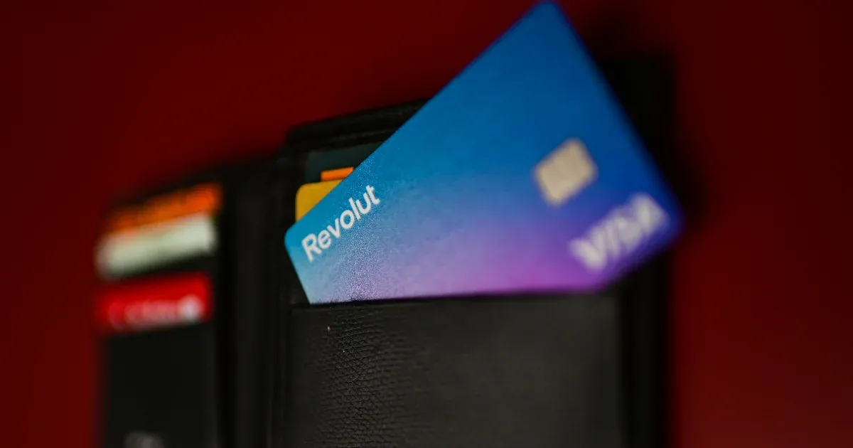 Megnyitott a Revolut magyar fióktelepe, bővülhetek a szolgáltatások