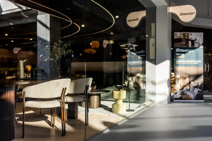 Fotó: Tuba Zoltán / Képszerkesztőség