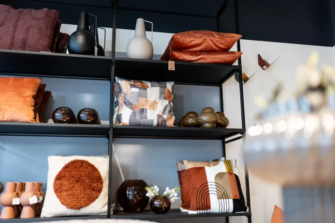 Fotó: Tuba Zoltán / Képszerkesztőség