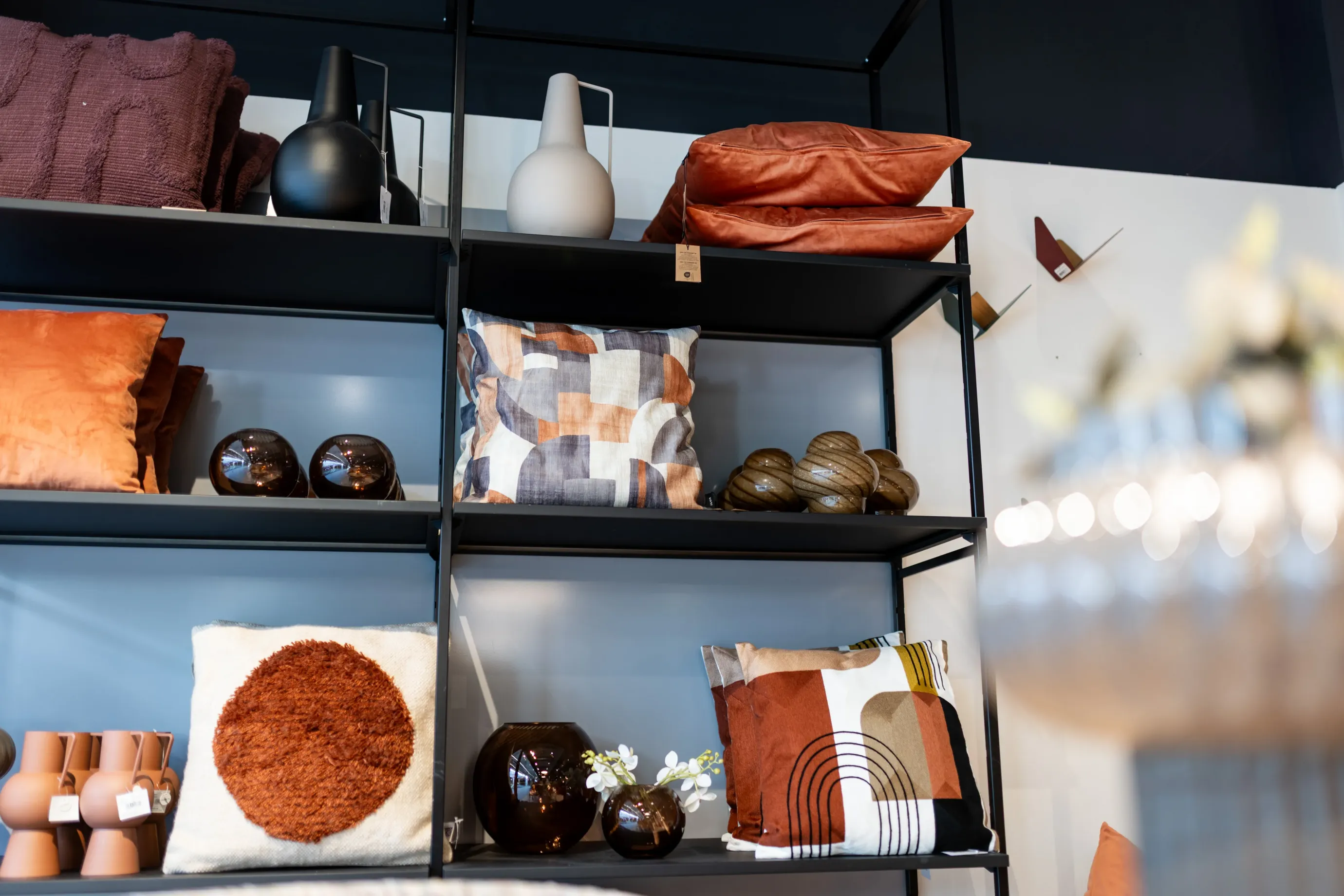 Telex: „Az élhető design az igazi luxus” – vallja az IDdesign