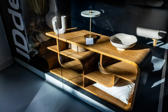 Fotó: Tuba Zoltán / Képszerkesztőség