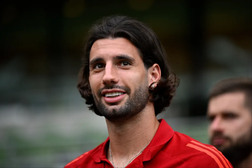 A Hír TV Szoboszlai fizetése alapján fejtette meg, hogy miért jó a 14. havi nyugdíj