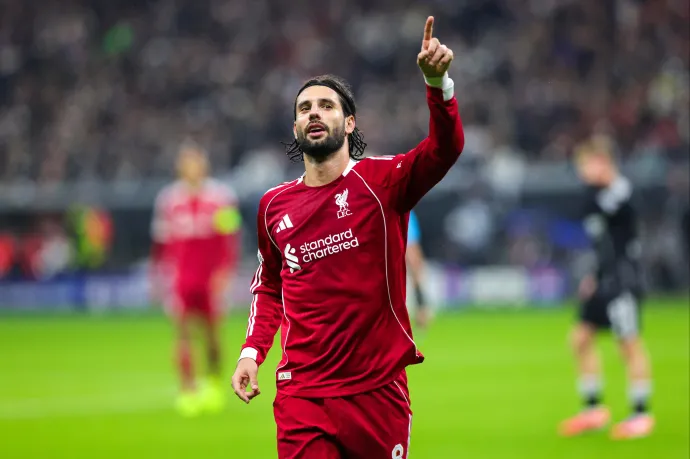 A Hír TV Szoboszlai fizetése alapján fejtette meg, hogy miért jó a 14. havi nyugdíj