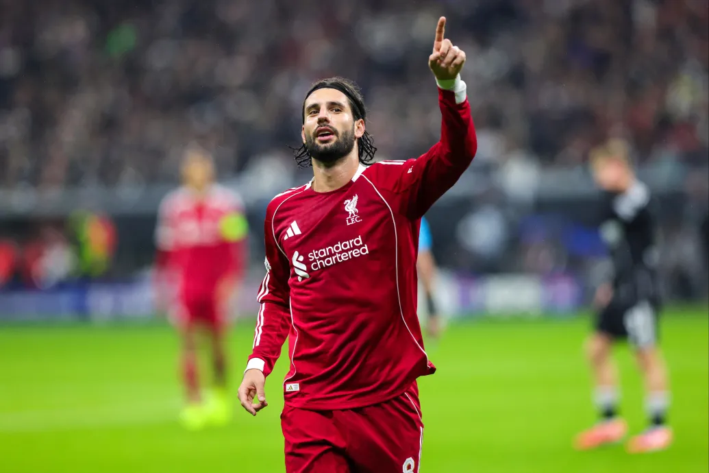 A Hír TV Szoboszlai fizetése alapján fejtette meg, hogy miért jó a 14. havi nyugdíj