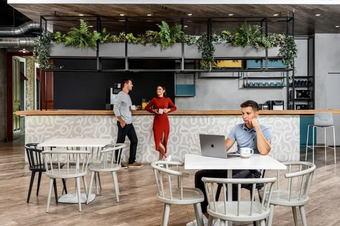 Fotó: Wendl Péter, https://www.wendlpeter.hu/