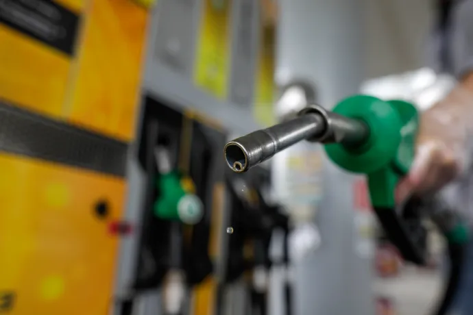 Fotó: Cateyeperspective / Getty Images