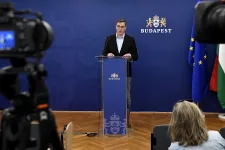 A Kúria a fővárosnak adott igazat a szolidaritási hozzájárulás ügyében