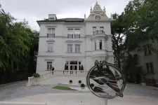 Végleges döntés a Hell–Forbes-ügyben: jogerősen a magazinnak adott igazat a Kúria