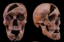 Tényleg egy magyar herceget kaszaboltak le a Margit-szigeten