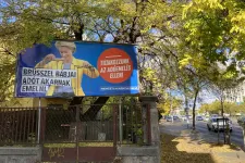 A rogáni propaganda miatt bukott meg a kormány spórolási terve