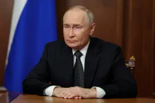 Putyin rekordméretű nepotizmusa példa nélküli az orosz történelemben, állítja egy kutatás