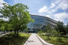 30 milliárdot vitt el a Richtertől az erős forint