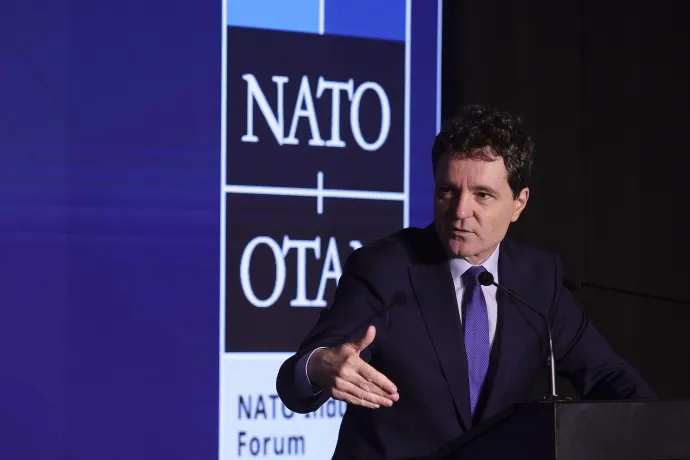 Fotó: Octav Ganea / Inquam Photos