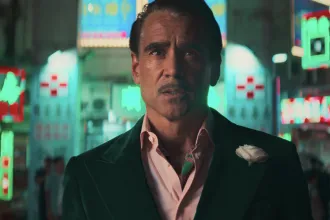 Mélypont mindenkinek