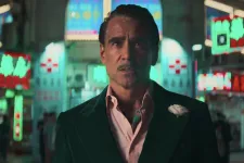 Mélypont mindenkinek