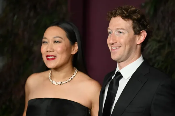 Illegális iskola működött Mark Zuckerberg Palo Altó-i birtokán, a szomszédok évekig harcoltak a megszüntetéséért