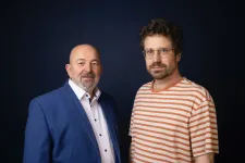 Az, hogy két olajvezetékünk is van, kicsit luxus – a legfontosabb állítások az orosz leválásról szóló műsorunkból