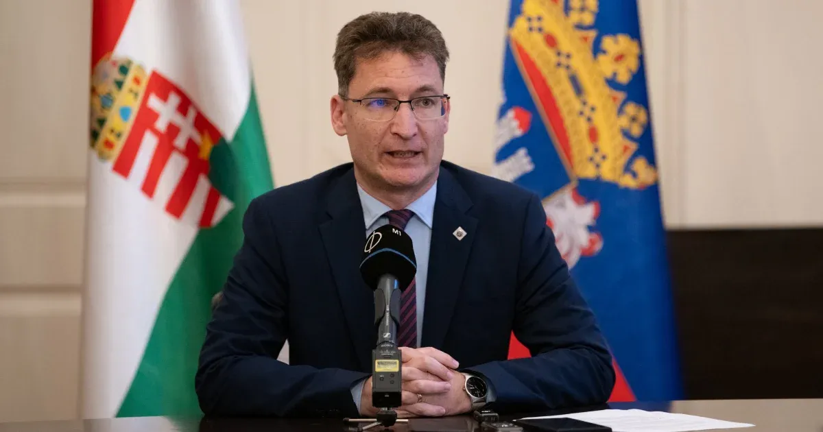 Továbbadja a Fehérvár FC-t Székesfehérvár önkormányzata, kiírták a pályázatot