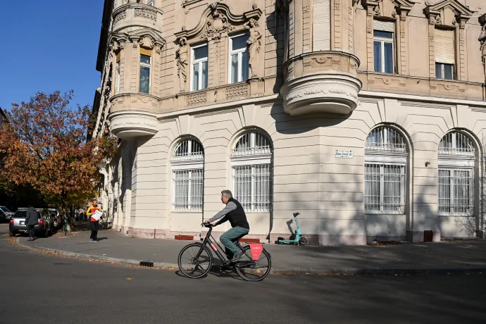 Fotó: Bődey János / Telex