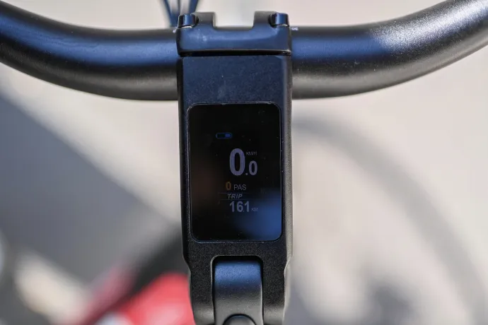 Fotó: Bődey János / Telex