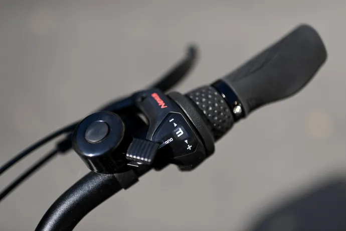 Fotó: Bődey János / Telex