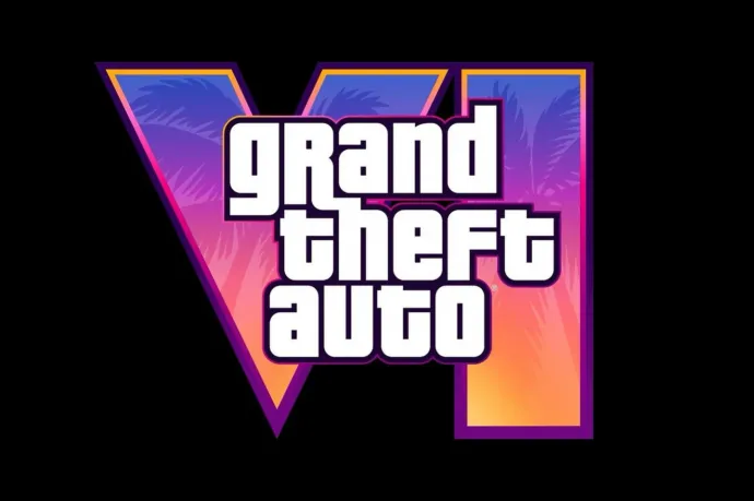 2026 novemberére halasztották a GTA VI megjelenését