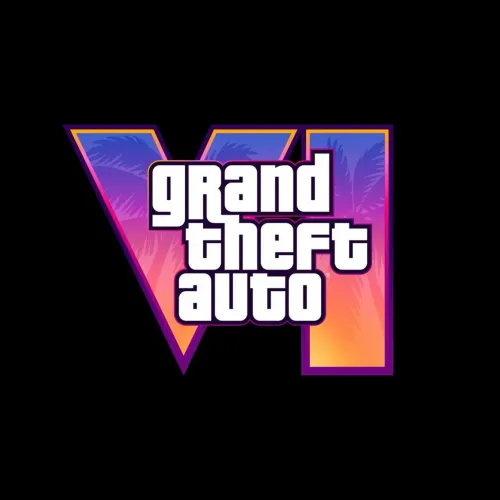 2026 novemberére halasztották a GTA VI megjelenését