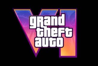 2026 novemberére halasztották a GTA VI megjelenését
