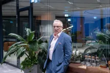 Hernádi Zsolt szerint felül kell vizsgálni az év végi elvárásokat a Molnál