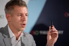 Magyar Péter Orbán washingtoni útjáról: A magyar történelem bebizonyította, hogy a hintapolitika nem működik