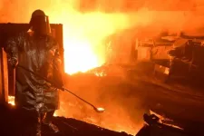 300 millió eurós adócsalással gyanúsítják a galaci acélkombinát vezetőit