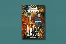 Félelem és reszketés a hetes úton