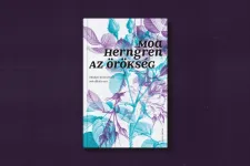 A legnagyobb drámák mindig a családban történnek
