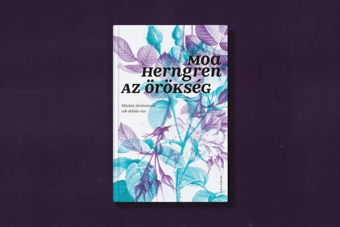 A legnagyobb drámák mindig a családban történnek