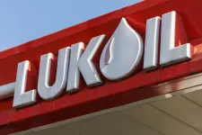 Mégsem veszi meg a Lukoil nemzetközi érdekeltségeit a Gunvor