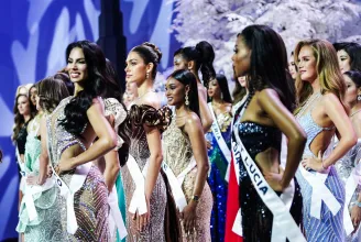 A szépségkirálynők sértegetése mögött nem csak a hétköznapi szexizmus áll