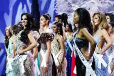 A szépségkirálynők sértegetése mögött nem csak a hétköznapi szexizmus áll