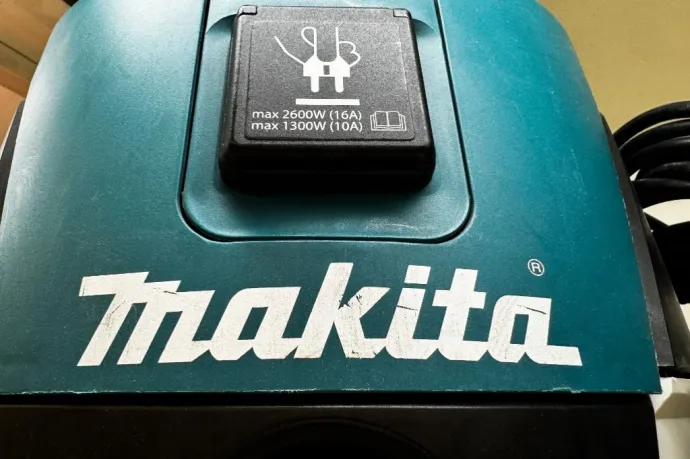 Trump vámháborúja miatt Kínából Romániába helyezi át gyártásának jelentős részét a japán Makita