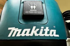 Trump vámháborúja miatt Kínából Romániába helyezi át gyártásának jelentős részét a japán Makita