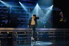 Megjelent a Michael Jackson életéről szóló film első előzetese, 30 millió megtekintést ért el az első hat órában