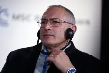 Legalább tízéves hidegháború jön Európa és Oroszország között Putyin egyik legfőbb ellensége szerint