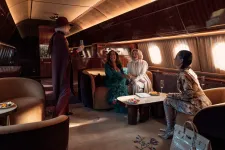 Kim Kardashian új sorozata még Birkin-reklámnak is rossz