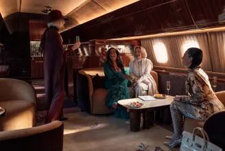 Kim Kardashian új sorozata még Birkin-reklámnak is rossz