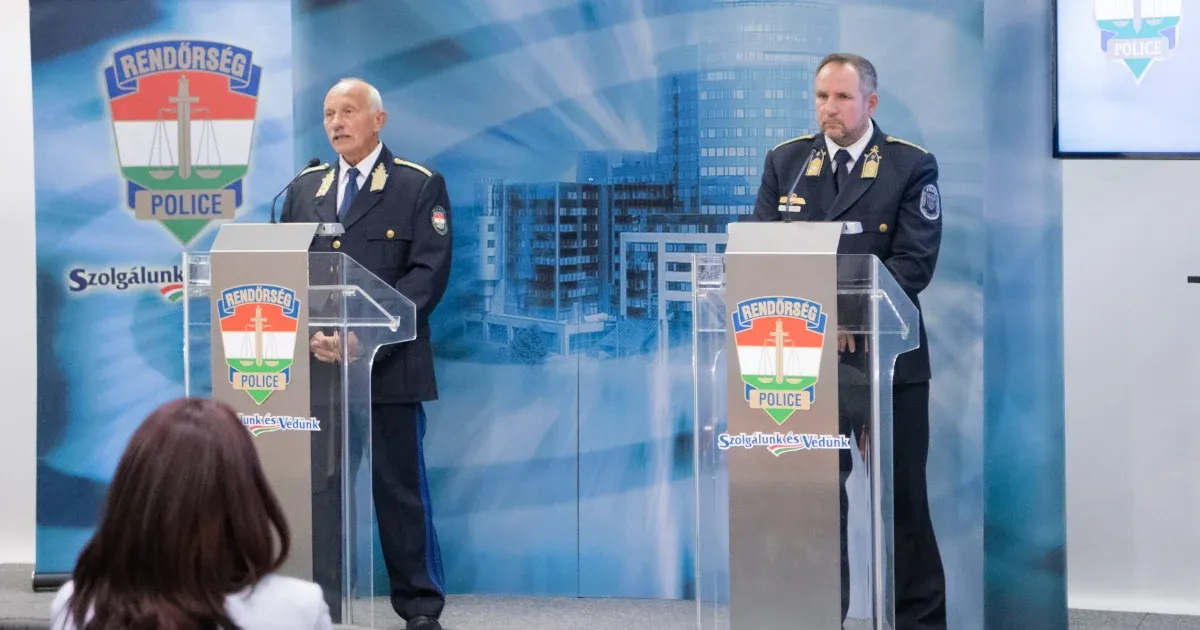 24 évvel az eltűnése után derült ki, hogy gyilkosság áldozata lett egy ajkai férfi